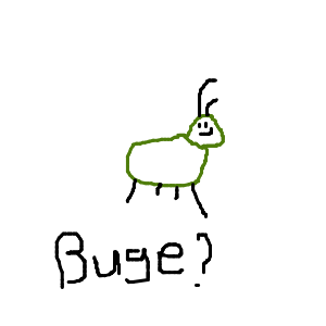 doodle